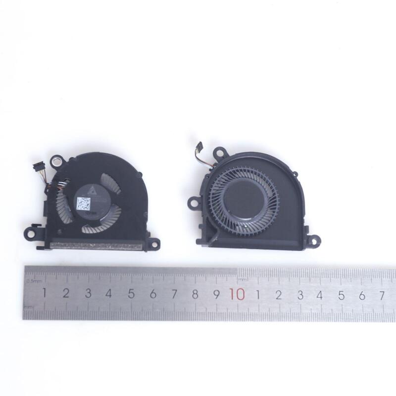 ventilador-para-portatil-hp-spectre-13-aw-aw2042tu-aw0081nr-aw0013lrorg-nd55c03-19c06-19c07