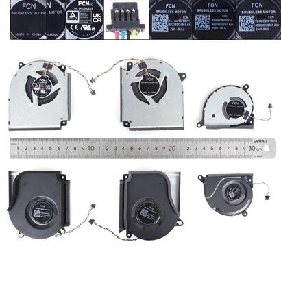 ventilador-para-portatil-asus-rog-strix-g16-g614ji-jj-org3uds