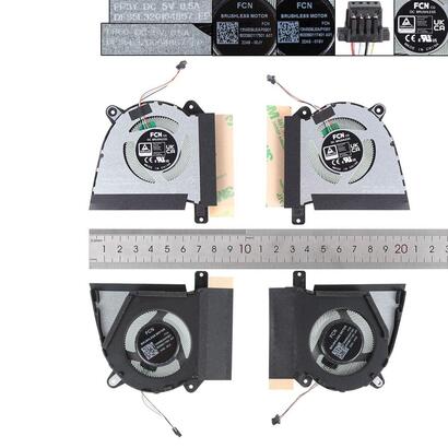 ventilador-para-portatil-asus-rog-g14-ga402r-ga402rj-k-2022-lr