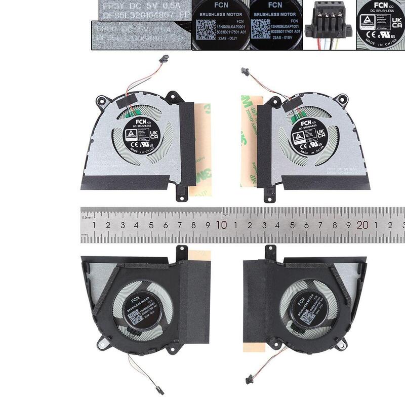 ventilador-para-portatil-asus-rog-g14-ga402r-ga402rj-k-2022-lr ventilador-para-portatil-asus-rog-g14-ga402r-ga402rj-k-2022-lr