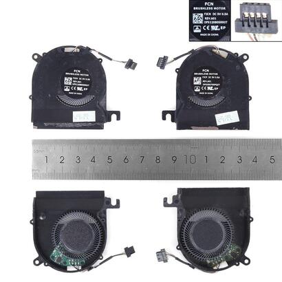 ventilador-para-portatil-hp-elitebook-x360-1020-g2cpugpuorg-nd55c29-16k22