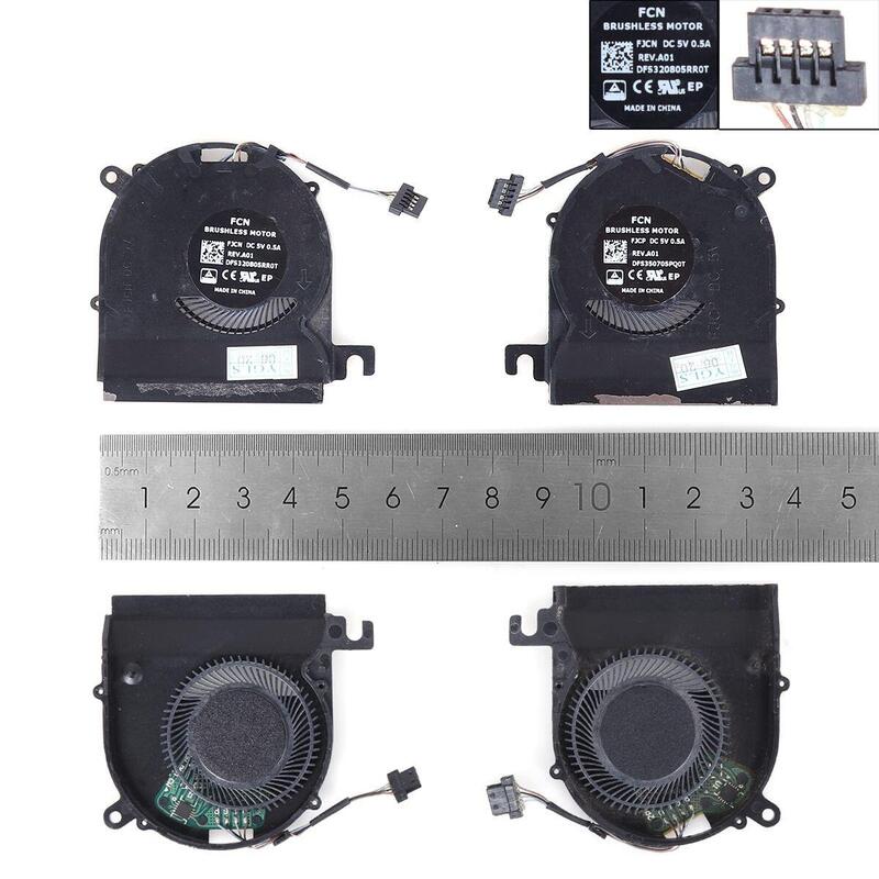 ventilador-para-portatil-hp-elitebook-x360-1020-g2cpugpuorg-nd55c29-16k22 ventilador-para-portatil-hp-elitebook-x360-1020-g2cpugpuorg-nd55c29-16k22