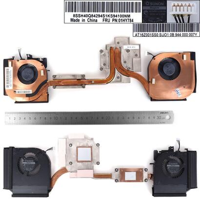 ventilador-para-portatil-lenovo-thinkpad-p52-ep520-con-disipador-termico-02hk828-mg75090v1-c190-s9a-mg75090v1-c180-s9a-2hk828