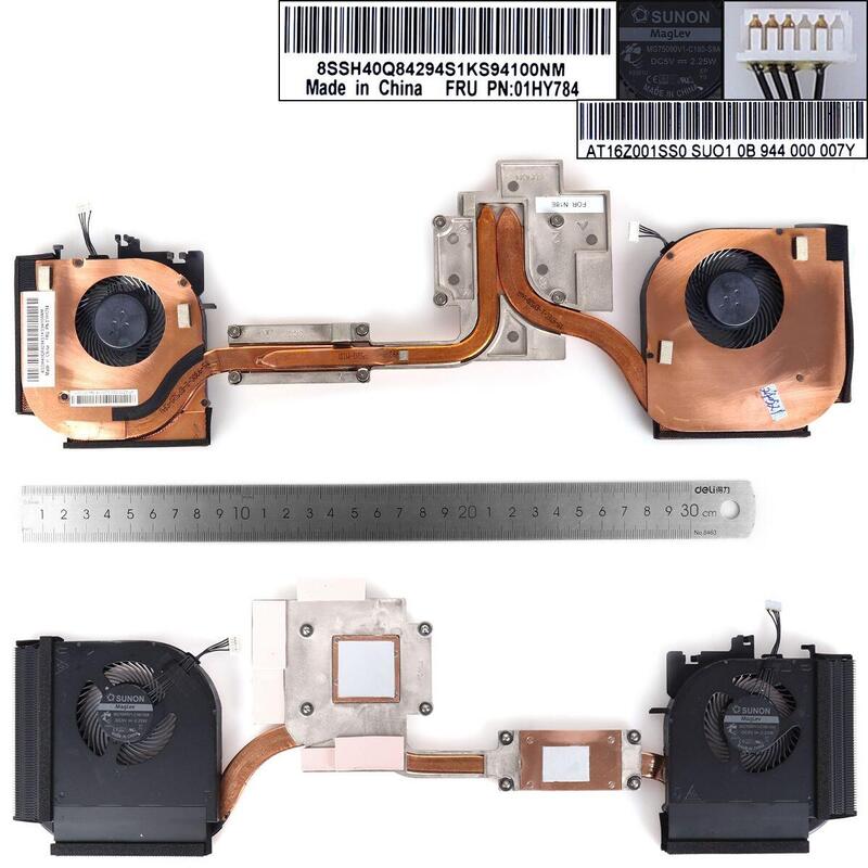 ventilador-para-portatil-lenovo-thinkpad-p52-ep520-con-disipador-termico-02hk828-mg75090v1-c190-s9a-mg75090v1-c180-s9a-2hk828 ventilador-para-portatil-lenovo-thinkpad-p52-ep520-con-disipador-termico-02hk828-mg75090v1-c190-s9a-mg75090v1-c180-s9a-2hk828