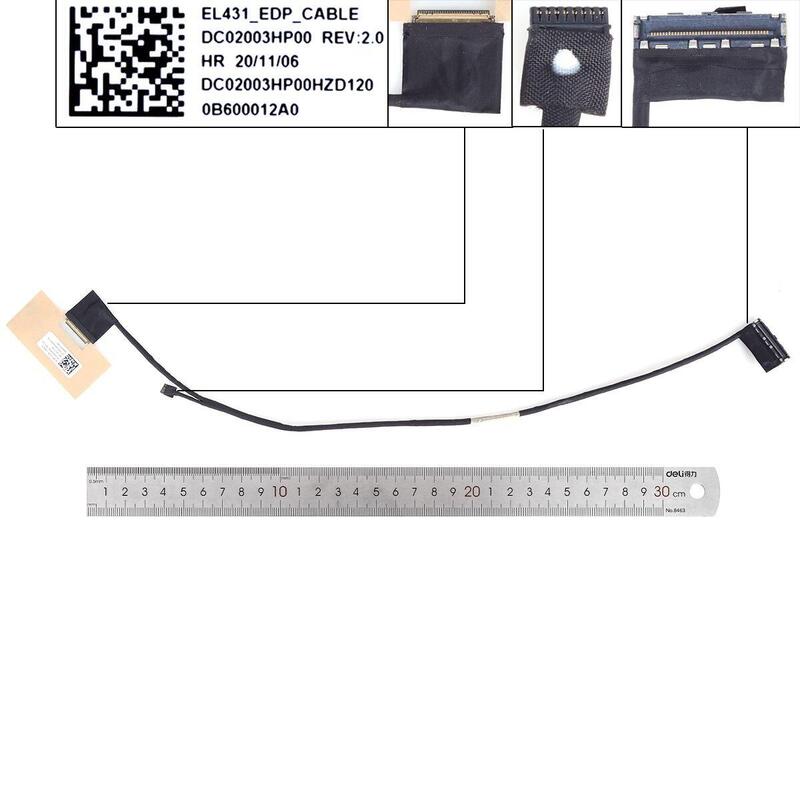 cable-lcd-led-lenovo-ideapad-s340-14iwl-81n7-s340-14iml-81n9-s340-14api-81n8-s340-14iil-81vv-30pin-2019-dc02003hp00