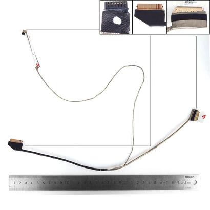 cable-lcd-led-dell-inspiron-5594-vostro-3501-3502-fdi55-edp-30pin-dc02003l000-0fy9wt-fy9wt-cn-0fy9wt
