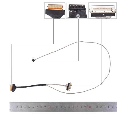 cable-lcd-led-lenovo-ideapad-3-15ada05-3-15iil05-are05-sin-tactil-30pin-dc020027730-dc020027720