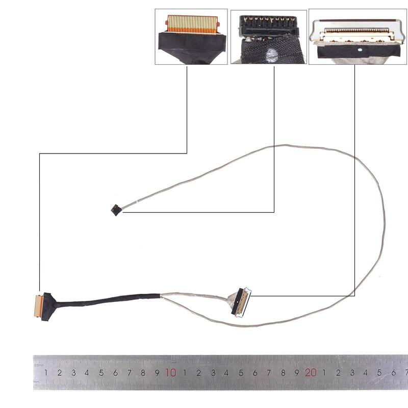 cable-lcd-led-lenovo-ideapad-3-15ada05-3-15iil05-are05-sin-tactil-30pin-dc020027730-dc020027720