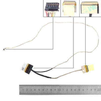 cable-lcd-led-asus-x554s-fl5800l-r556l-r511l-vm590l-w591l-30pin-1422-01t00as-1422-01t10as