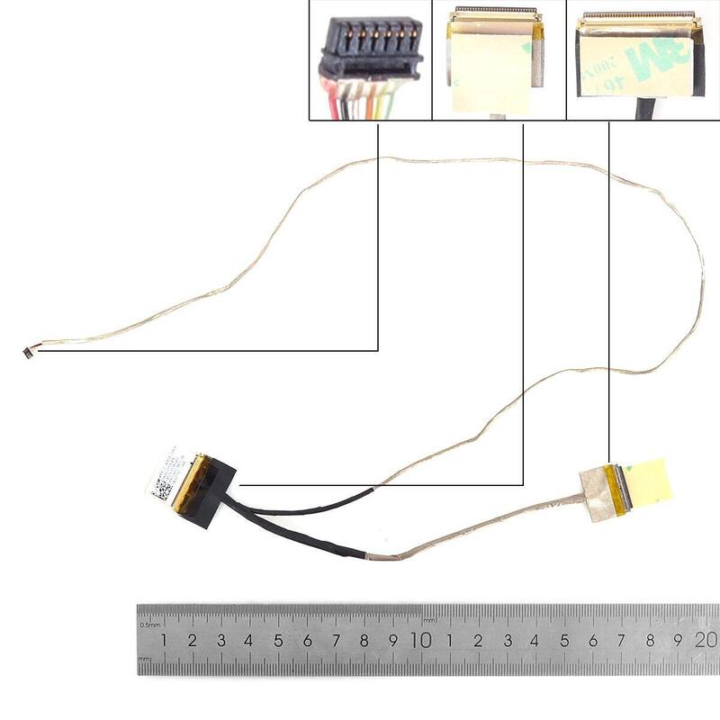 cable-lcd-led-asus-x554s-fl5800l-r556l-r511l-vm590l-w591l-30pin-1422-01t00as-1422-01t10as