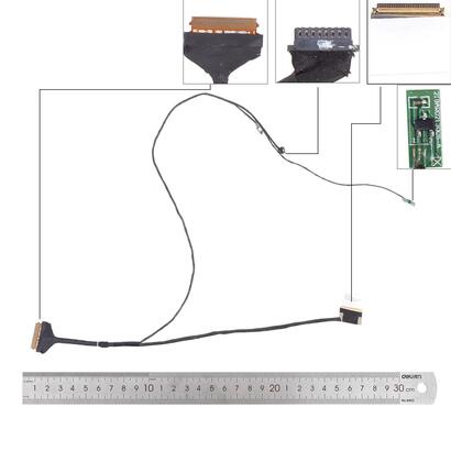 cable-lcd-led-lenovo-k21-k21-80-5c01l01999-45005v030001