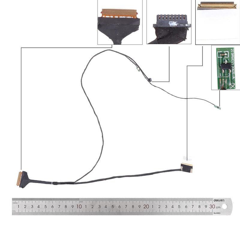 cable-lcd-led-lenovo-k21-k21-80-5c01l01999-45005v030001