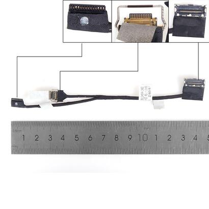 cable-lcd-led-dell-xps-13-9370-xps13-9370-dc02002sy00-03d643