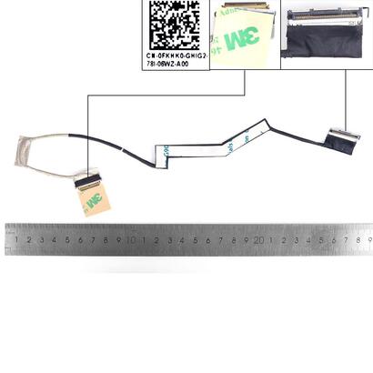 cable-lcd-led-dell-vostro-7570-7580-30-pines-05-0fkhk0-dc02002t900