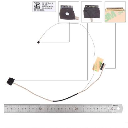cable-lcd-led-lenovo-e41-50-e41-55-45-5c10y95981-dc02003o500