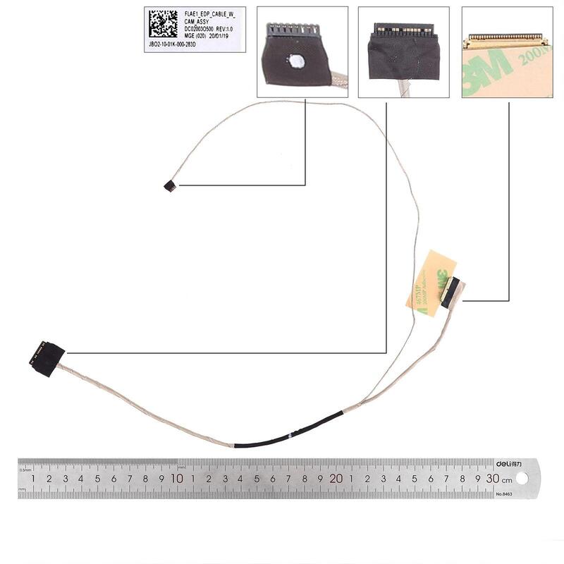 cable-lcd-led-lenovo-e41-50-e41-55-45-5c10y95981-dc02003o500