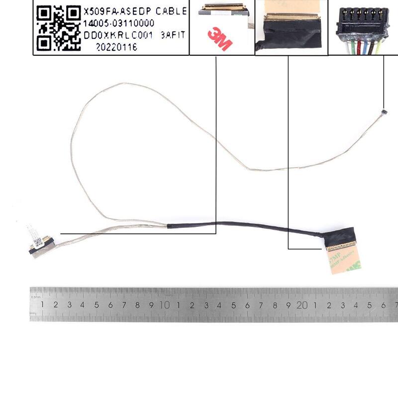 cable-lcd-led-asus-x509-x509fa-1a-1422-03fd0as-14005-03110000-hq21310589000-1423-000d000-dd0xkrhd001