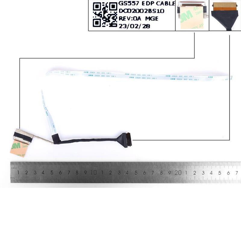 cable-lcd-led-lenovo-ideapad-5-15are05-81yq-5-15itl05-82fg-5-15alc05-82ln-5c10s30160-dc02002bs10