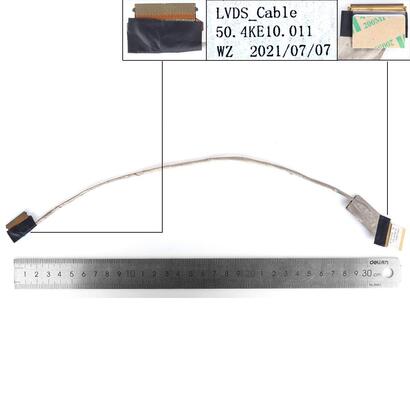 cable-lcd-led-lenovo-thinkpad-ibm-t520-t520i-w520-t530-w530-04w1565-504qe04001