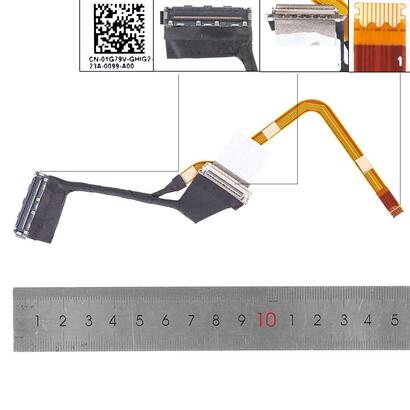 cable-lcd-led-dell-xps13-9370-9380-01g79v-dc02c00fl00