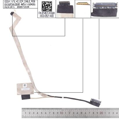 cable-lcd-led-dell-latitude-5400-5401-5402-5405-edc41-0fv8cf-fv8cf-dc02c00jz00