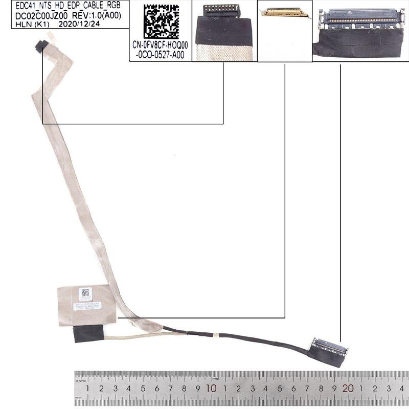 cable-lcd-led-dell-latitude-5400-5401-5402-5405-edc41-0fv8cf-fv8cf-dc02c00jz00