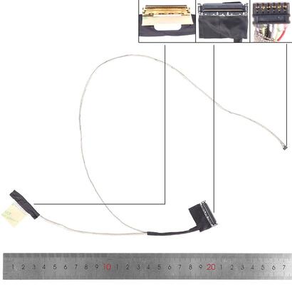 cable-lcd-led-acer-nitro5-an515-51-53kk-n17c1-30pin-dc02002vr00
