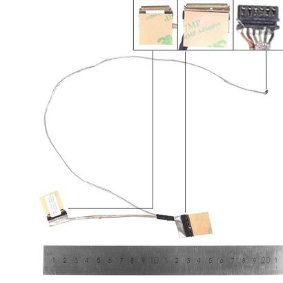 cable-lcd-led-asus-x411-s4100vn-x411ua-s410u-s4100v-s4200u-12064974-00-12564974-00