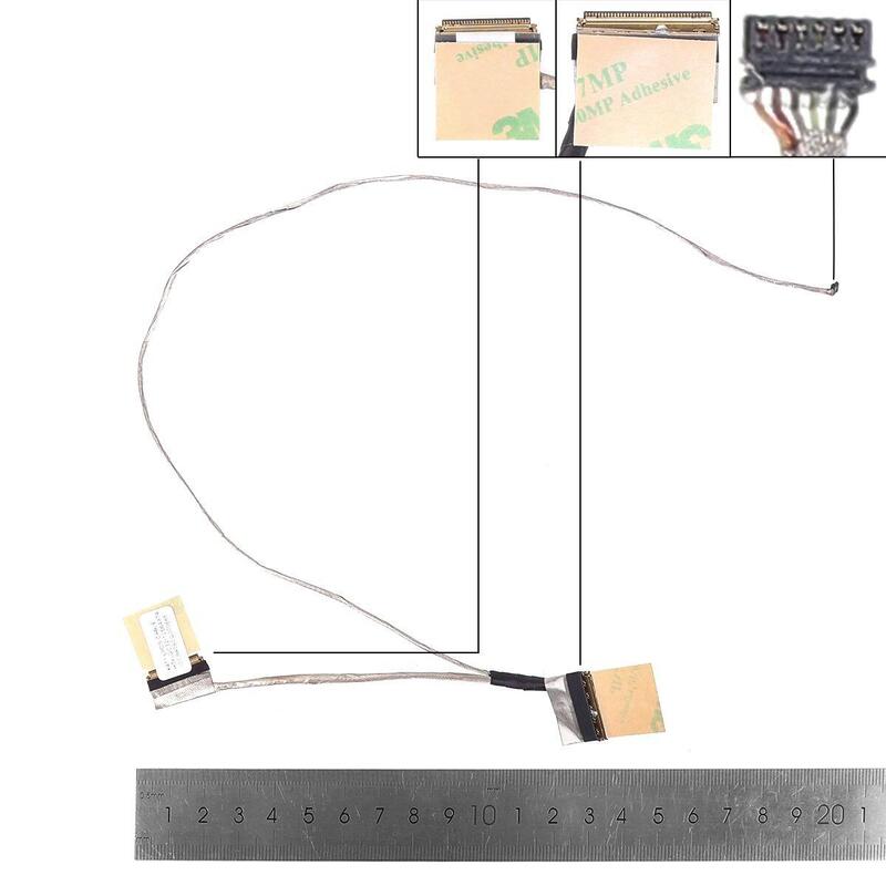 cable-lcd-led-asus-x411-s4100vn-x411ua-s410u-s4100v-s4200u-12064974-00-12564974-00
