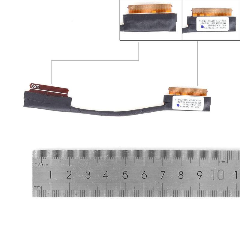 cable-lcd-led-lenovo-thinkpad-t580-p52s-m2-ssd-conector-de-unidad-cable-de-estado-portatil-4500cw020011-01yr466