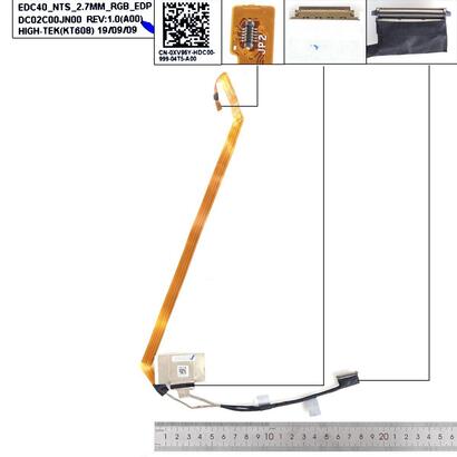 cable-lcd-led-dell-latitude-7400-e7400-30-pines-04-0xv96y-dc02c00jn00