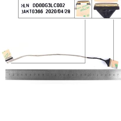 cable-lcd-led-hp-14-g5-14-ca-14-db-30pin-dd00g3lc012
