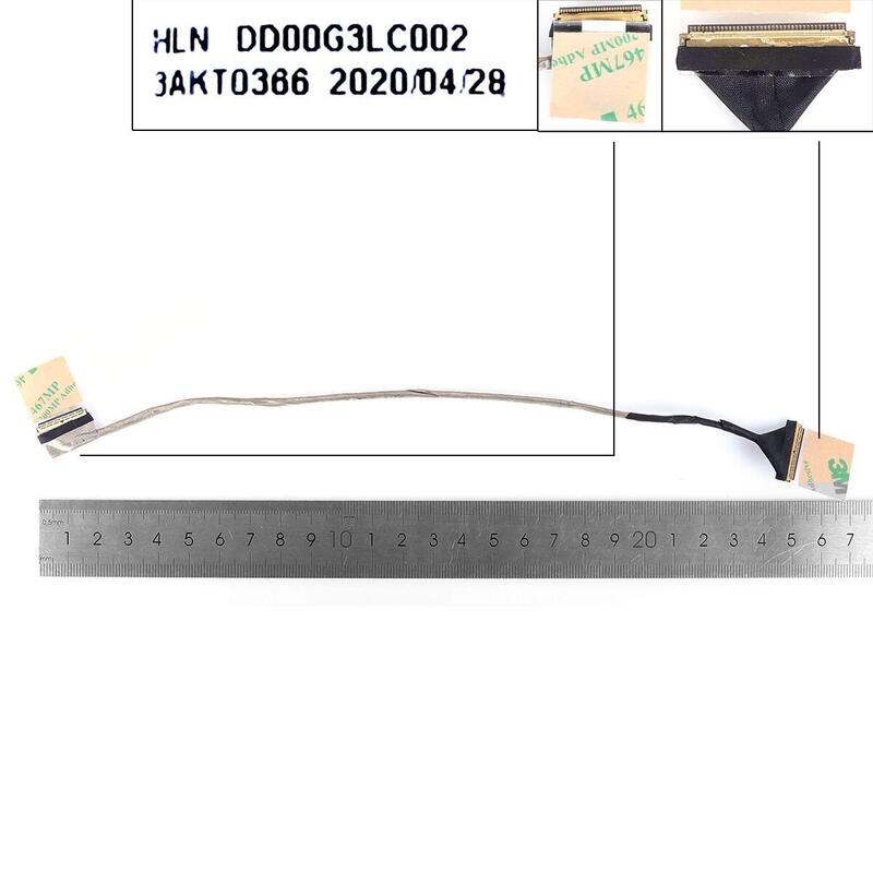 cable-lcd-led-hp-14-g5-14-ca-14-db-30pin-dd00g3lc012