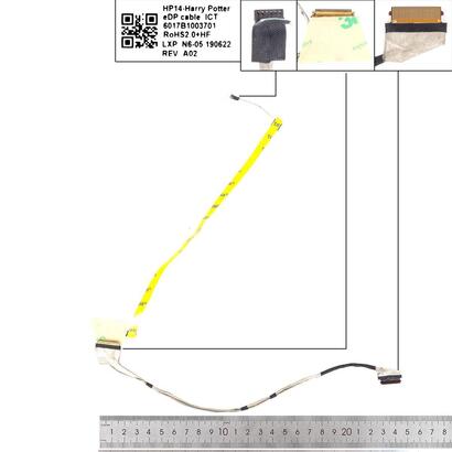 cable-lcd-led-hp-14-dk-14-cf-14-cg-30pin-05-6017b1003701