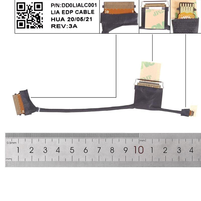 cable-lcd-led-lenovo-11e-yoga-6gen-11e-yoga-gen6-30pin-dd0lialc001-dd0lialc021-dd0lialc010
