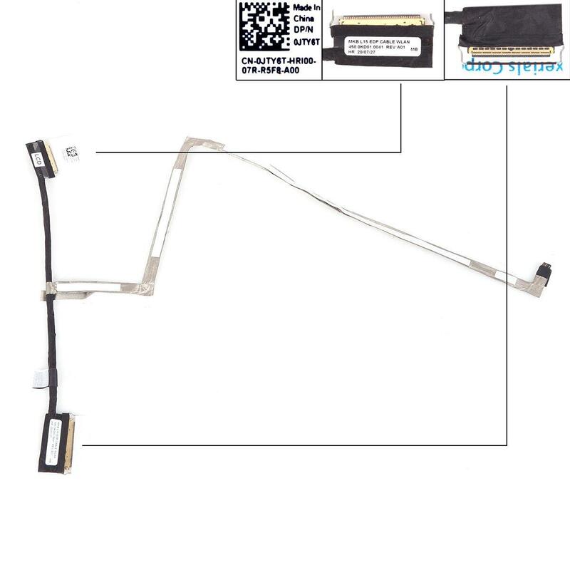 cable-lcd-led-dell-latitude-3510-e3510-0jty6t-4500kd010041