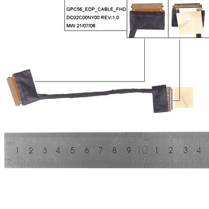 cable-lcd-led-cable-lcd-hp-envy-x360-15m-ed-ee-15t-ed-15-ed-ee-30pin-05-dc02c00ny00