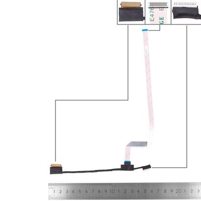 cable-lcd-led-hp-15m-ed-15-ed-dc02003n500