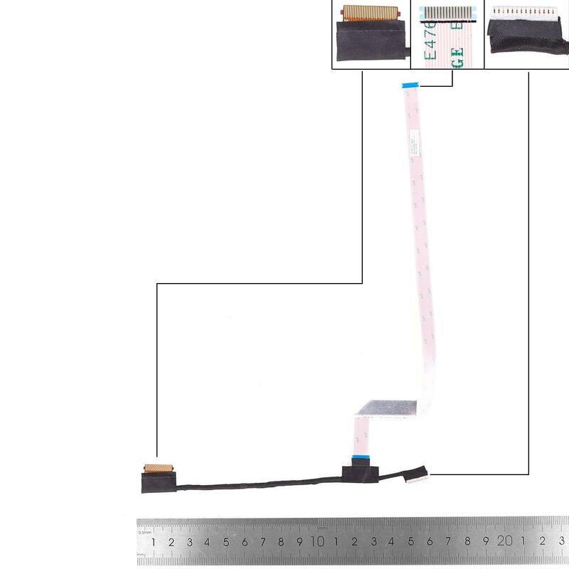 cable-lcd-led-hp-15m-ed-15-ed-dc02003n500