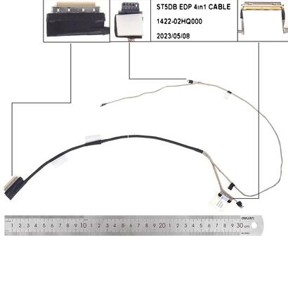 cable-lcd-led-acer-spin-3-sp315-51-37-n16p9-30pin-1422-02hq000