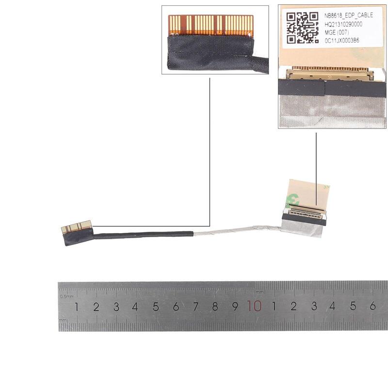 cable-lcd-led-asus-ux431f-um431d-bx431-s4500f-u4500f-30-pines-05-hq21310290000 cable-lcd-led-asus-ux431f-um431d-bx431-s4500f-u4500f-30-pines-05-hq21310290000