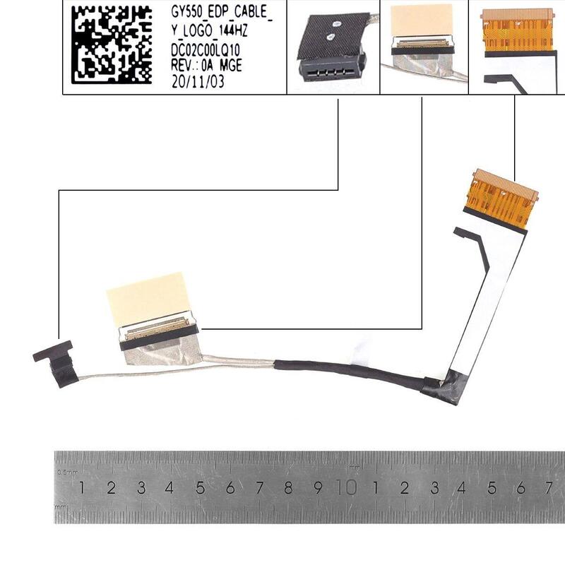 cable-lcd-led-lenovo-y7000p-r7000p-legion-5p-15imh05-5p-15arh05h-2020-144hz-40pin-dc02coolq10-dc02coolq0o