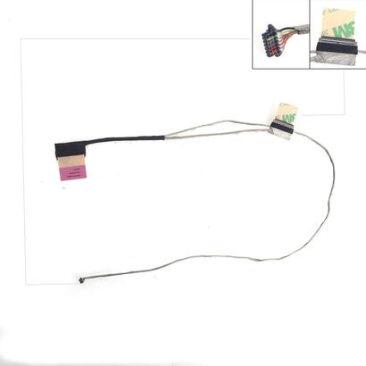 cable-lcd-led-asus-y5000u-a407u-y4000u-f507u-x507ubrcopia-alta