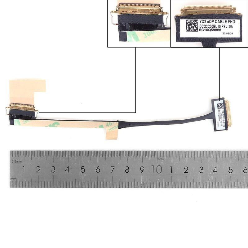 cable-lcd-led-lenovo-x1-carbon-2018-6th-01yr427-sc10q59888-dc02c00bu10