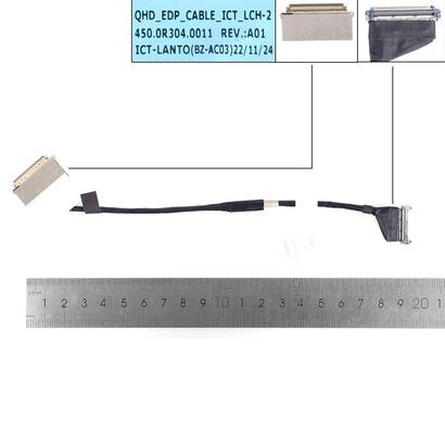 cable-lcd-led-lenovo-thinkpad-p1-x1-extreme-gen-4-uhd-40pin-05-4500r3040011