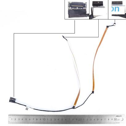 cable-lcd-led-hp-830-g5-836-g5-735-835-g5-ps1713-ir-6017b0899301