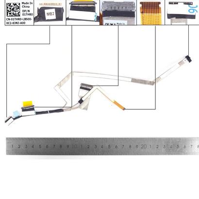 cable-lcd-led-dell-latitude-5300-2-en-1-e5300-30pin-04-ir-01thr0-4500g30f-0021