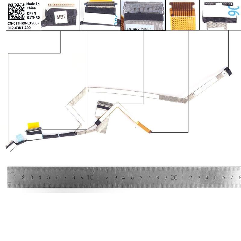 cable-lcd-led-dell-latitude-5300-2-en-1-e5300-30pin-04-ir-01thr0-4500g30f-0021