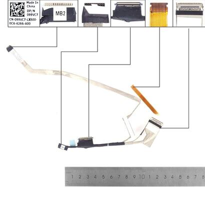 cable-lcd-led-dell-latitude-5310-e5310-30-pines-04-099vc7-4500jt010001