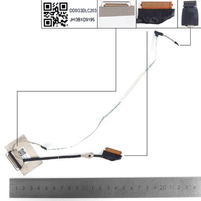 cable-lcd-led-hp-15-dc-tpn-q211-40pin-144hz-dd0g3dlc213